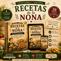 💰 39 recetas para cocinar rico, rendidor y sin gastar de más.